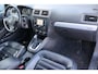 Volkswagen Jetta 1.4 TSI Hybrid Highline Navigatie, Lederen interieur, Climate control, Stoelverwarming, Cruise control