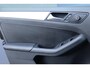 Volkswagen Jetta 1.4 TSI Hybrid Highline | Navigatie | Lederen interieur | Climate control | Stoelverwarming | Cruise control