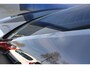 Volkswagen Jetta 1.4 TSI Hybrid Highline | Navigatie | Lederen interieur | Climate control | Stoelverwarming | Cruise control