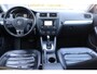 Volkswagen Jetta 1.4 TSI Hybrid Highline | Navigatie | Lederen interieur | Climate control | Stoelverwarming | Cruise control