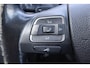 Volkswagen Jetta 1.4 TSI Hybrid Highline Navigatie, Lederen interieur, Climate control, Stoelverwarming, Cruise control