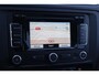 Volkswagen Jetta 1.4 TSI Hybrid Highline | Navigatie | Lederen interieur | Climate control | Stoelverwarming | Cruise control