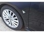 Volkswagen Jetta 1.4 TSI Hybrid Highline | Navigatie | Lederen interieur | Climate control | Stoelverwarming | Cruise control