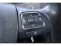 Volkswagen Jetta 1.4 TSI Hybrid Highline Navigatie, Lederen interieur, Climate control, Stoelverwarming, Cruise control