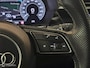 Audi A3 Sportback 45 TFSI e S edition Competition Panorama/Keyless/3x S-line