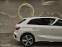 Audi A3 Sportback 45 TFSI e S edition Competition Panorama/Keyless/3x S-line