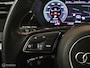 Audi A3 Sportback 45 TFSI e S edition Competition Panorama/Keyless/3x S-line