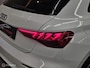 Audi A3 Sportback 45 TFSI e S edition Competition Panorama/Keyless/3x S-line