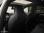 Audi A3 Sportback 45 TFSI e S edition Competition Panorama/Keyless/3x S-line