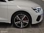 Audi A3 Sportback 45 TFSI e S edition Competition Panorama/Keyless/3x S-line