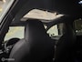 Audi A3 Sportback 45 TFSI e S edition Competition Panorama/Keyless/3x S-line