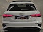 Audi A3 Sportback 45 TFSI e S edition Competition Panorama/Keyless/3x S-line