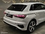 Audi A3 Sportback 45 TFSI e S edition Competition Panorama/Keyless/3x S-line