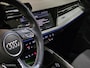 Audi A3 Sportback 45 TFSI e S edition Competition Panorama/Keyless/3x S-line