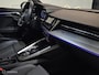 Audi A3 Sportback 45 TFSI e S edition Competition Panorama/Keyless/3x S-line