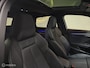 Audi A3 Sportback 45 TFSI e S edition Competition Panorama/Keyless/3x S-line