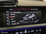 Audi A3 Sportback 45 TFSI e S edition Competition Panorama/Keyless/3x S-line