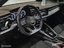 Audi A3 Sportback 45 TFSI e S edition Competition Panorama/Keyless/3x S-line