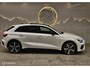 Audi A3 Sportback 45 TFSI e S edition Competition Panorama/Keyless/3x S-line