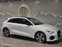 Audi A3 Sportback 45 TFSI e S edition Competition Panorama/Keyless/3x S-line