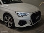 Audi A3 Sportback 45 TFSI e S edition Competition Panorama/Keyless/3x S-line