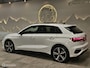Audi A3 Sportback 45 TFSI e S edition Competition Panorama/Keyless/3x S-line