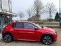 Peugeot 208 1.2 PureTech GT-Line | panorama | Leder