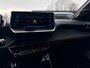 Peugeot 208 1.2 PureTech GT-Line | panorama | Leder