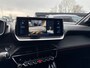 Peugeot 208 1.2 PureTech GT-Line | panorama | Leder
