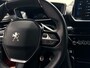 Peugeot 208 1.2 PureTech GT-Line | panorama | Leder