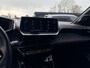 Peugeot 208 1.2 PureTech GT-Line | panorama | Leder