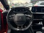 Peugeot 208 1.2 PureTech GT-Line | panorama | Leder