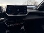 Peugeot 208 1.2 PureTech GT-Line | panorama | Leder