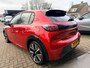 Peugeot 208 1.2 PureTech GT-Line | panorama | Leder