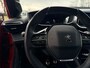 Peugeot 208 1.2 PureTech GT-Line | panorama | Leder