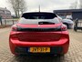 Peugeot 208 1.2 PureTech GT-Line | panorama | Leder