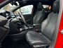Peugeot 208 1.2 PureTech GT-Line | panorama | Leder