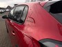 Peugeot 208 1.2 PureTech GT-Line | panorama | Leder