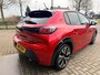 Peugeot 208 1.2 PureTech GT-Line | panorama | Leder