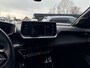 Peugeot 208 1.2 PureTech GT-Line | panorama | Leder