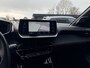 Peugeot 208 1.2 PureTech GT-Line | panorama | Leder