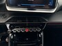 Peugeot 208 1.2 PureTech GT-Line | panorama | Leder