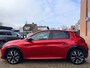 Peugeot 208 1.2 PureTech GT-Line | panorama | Leder
