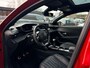 Peugeot 208 1.2 PureTech GT-Line | panorama | Leder