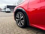 Peugeot 208 1.2 PureTech GT-Line | panorama | Leder