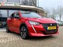 Peugeot 208 1.2 PureTech GT-Line | panorama | Leder