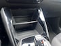 Peugeot 208 1.2 PureTech Active Pack Automaat
