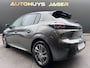 Peugeot 208 1.2 PureTech Active Pack Automaat
