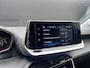 Peugeot 208 1.2 PureTech Active Pack Automaat