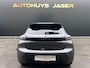 Peugeot 208 1.2 PureTech Active Pack Automaat